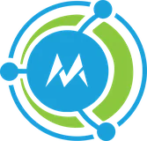 MatterOrbit